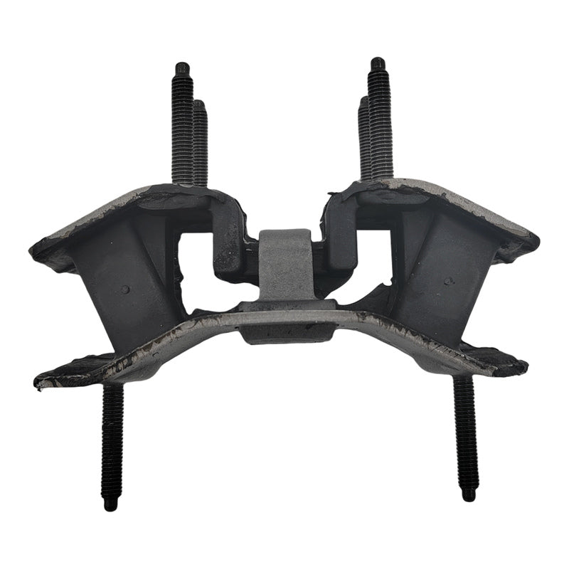 120MM Rear Engine Mount Fit For Ford Fairlane Falcon BA BF FG Territory SX SY 4 Speed Auto & 5 Speed Manual