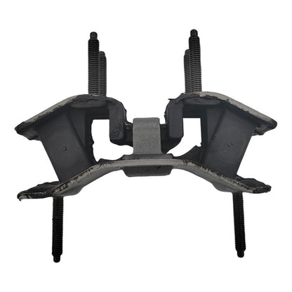 120MM Rear Engine Mount Fit For Ford Fairlane Falcon BA BF FG Territory SX SY 4 Speed Auto & 5 Speed Manual