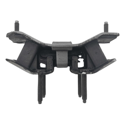 1 x Rear Engine Mount Fit For Ford Falcon BF 2005-2008 4 Speed Auto & 6 Speed Manual Only