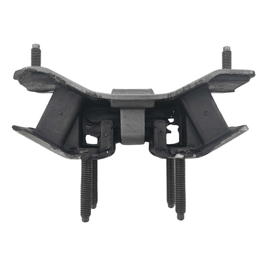 1 x Rear Engine Mount Fit For Ford Falcon BF 2005-2008 4 Speed Auto & 6 Speed Manual Only