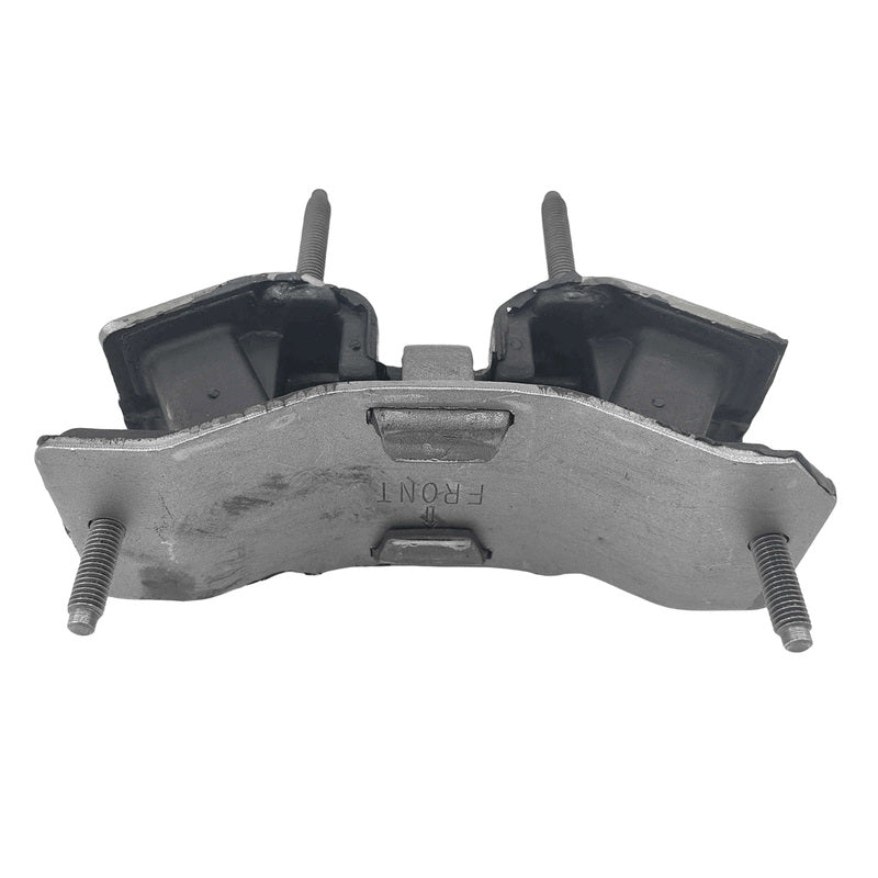 1 x Rear Engine Mount Fit For Ford Falcon BF 2005-2008 4 Speed Auto & 6 Speed Manual Only