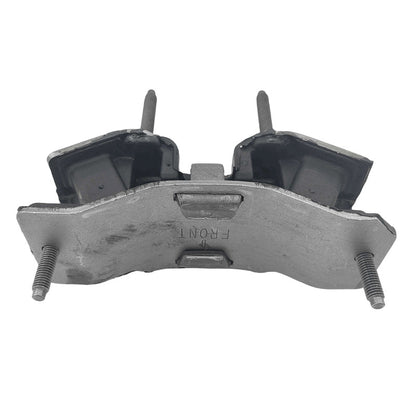 1 x Rear Engine Mount Fit For Ford Falcon BF 2005-2008 4 Speed Auto & 6 Speed Manual Only