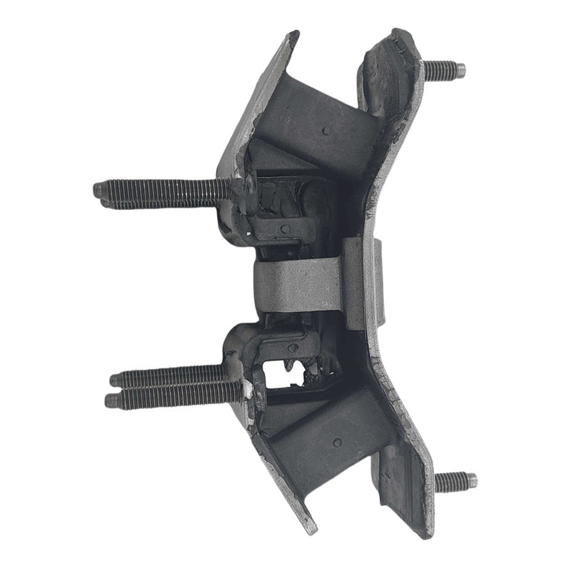 1 x Rear Engine Mount Fit For Ford Falcon BF 2005-2008 4 Speed Auto & 6 Speed Manual Only