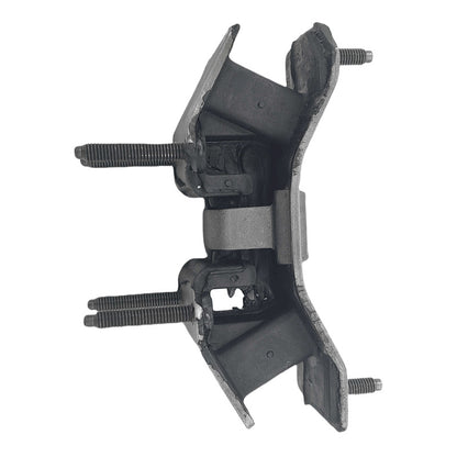 1 x Rear Engine Mount Fit For Ford Falcon BF 2005-2008 4 Speed Auto & 6 Speed Manual Only