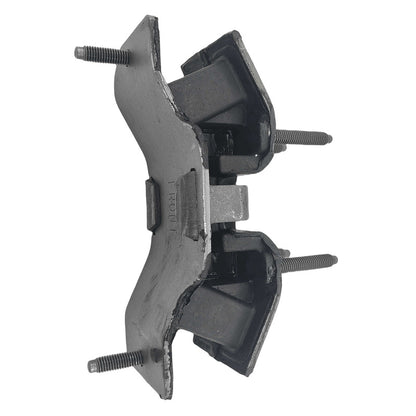 1 x Rear Engine Mount Fit For Ford Falcon BF 2005-2008 4 Speed Auto & 6 Speed Manual Only