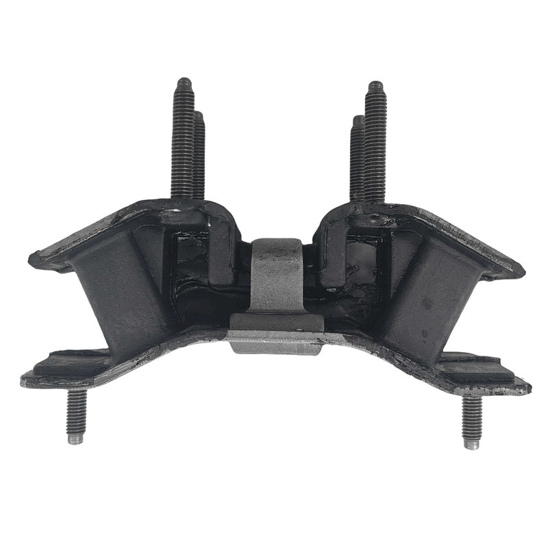 1 x Rear Engine Mount Fit For Ford Falcon BF 2005-2008 4 Speed Auto & 6 Speed Manual Only