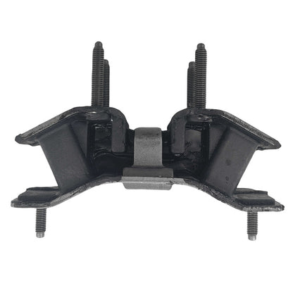 1 x Rear Engine Mount Fit For Ford Falcon BF 2005-2008 4 Speed Auto & 6 Speed Manual Only