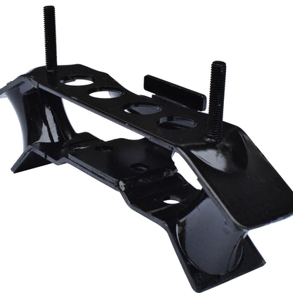 Transmission Mount Fit For Holden HSV Commodore Calais VE VF Caprice Statesman WM WN Clubsport Grange GTS Maloo Senator 2006-2017