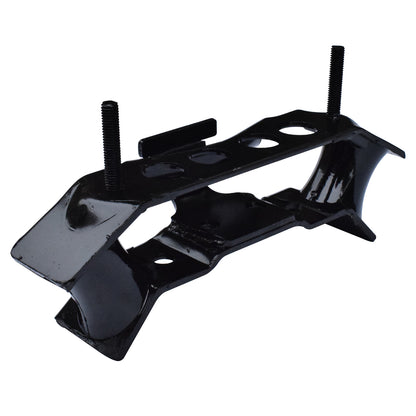 Transmission Mount Fit For Holden HSV Commodore Calais VE VF Caprice Statesman WM WN Clubsport Grange GTS Maloo Senator 2006-2017