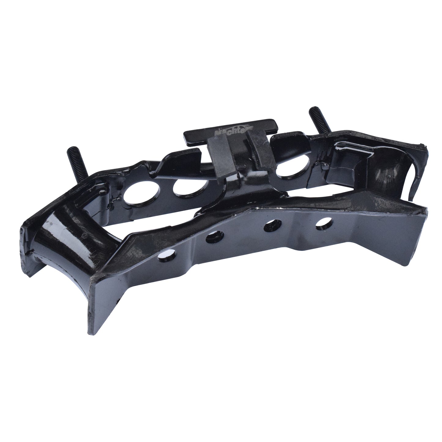 Transmission Mount Fit For Holden HSV Commodore Calais VE VF Caprice Statesman WM WN Clubsport Grange GTS Maloo Senator 2006-2017