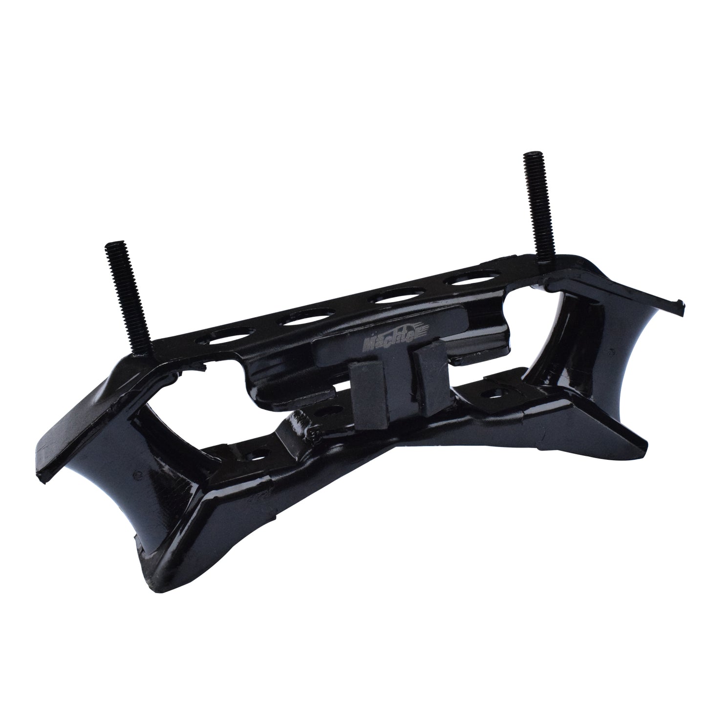 Transmission Mount Fit For Holden HSV Commodore Calais VE VF Caprice Statesman WM WN Clubsport Grange GTS Maloo Senator 2006-2017