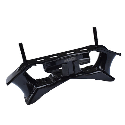 Transmission Mount Fit For Holden HSV Commodore Calais VE VF Caprice Statesman WM WN Clubsport Grange GTS Maloo Senator 2006-2017