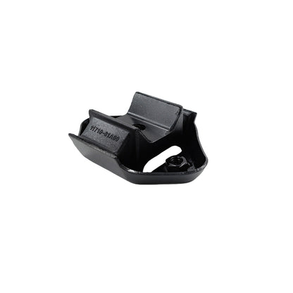 Transmission Mount Fit For Suzuki Sierra Maruti Drover SJ410 SJ413 MG410 SJ