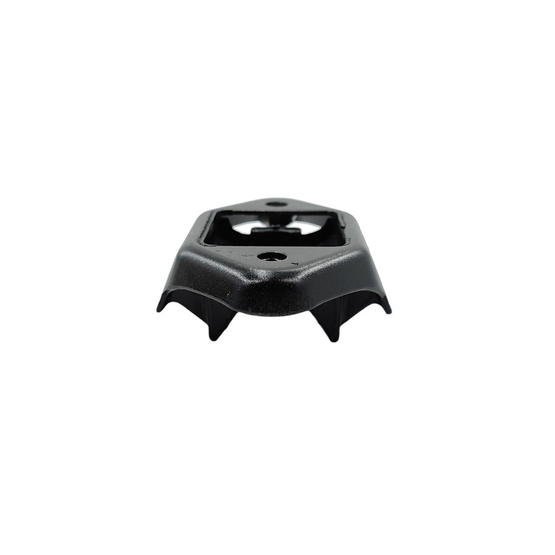 Transmission Mount Fit For Suzuki Sierra Maruti Drover SJ410 SJ413 MG410 SJ