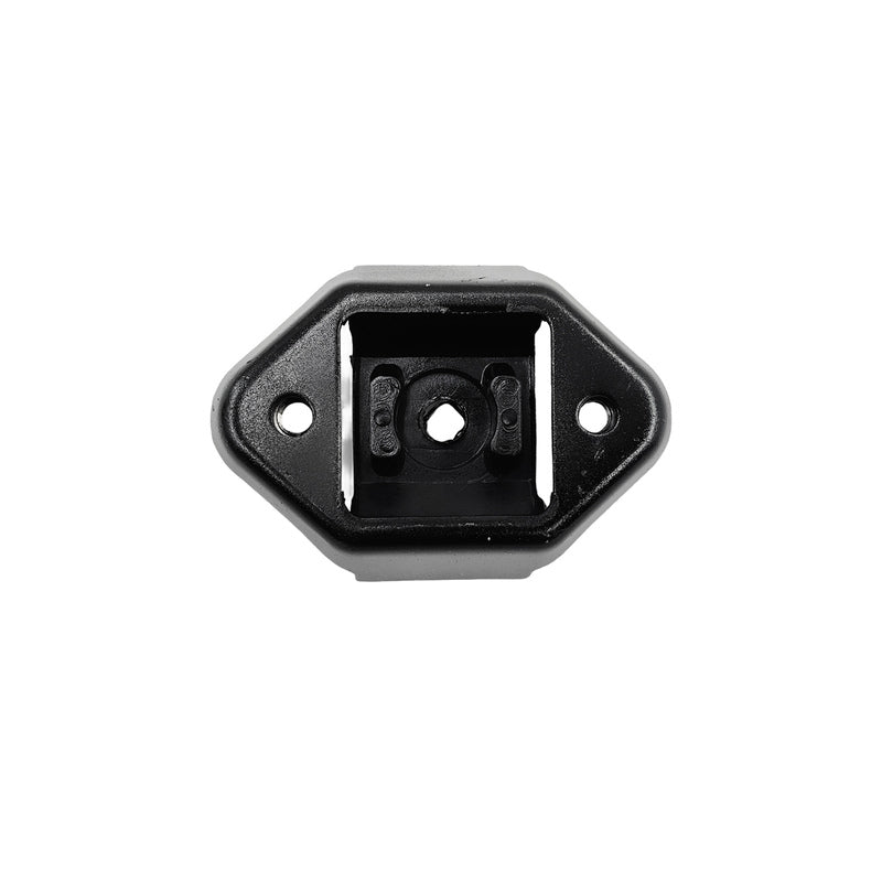 Transmission Mount Fit For Suzuki Sierra Maruti Drover SJ410 SJ413 MG410 SJ