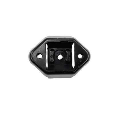 Transmission Mount Fit For Suzuki Sierra Maruti Drover SJ410 SJ413 MG410 SJ