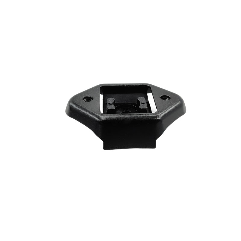 Transmission Mount Fit For Suzuki Sierra Maruti Drover SJ410 SJ413 MG410 SJ
