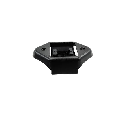 Transmission Mount Fit For Suzuki Sierra Maruti Drover SJ410 SJ413 MG410 SJ