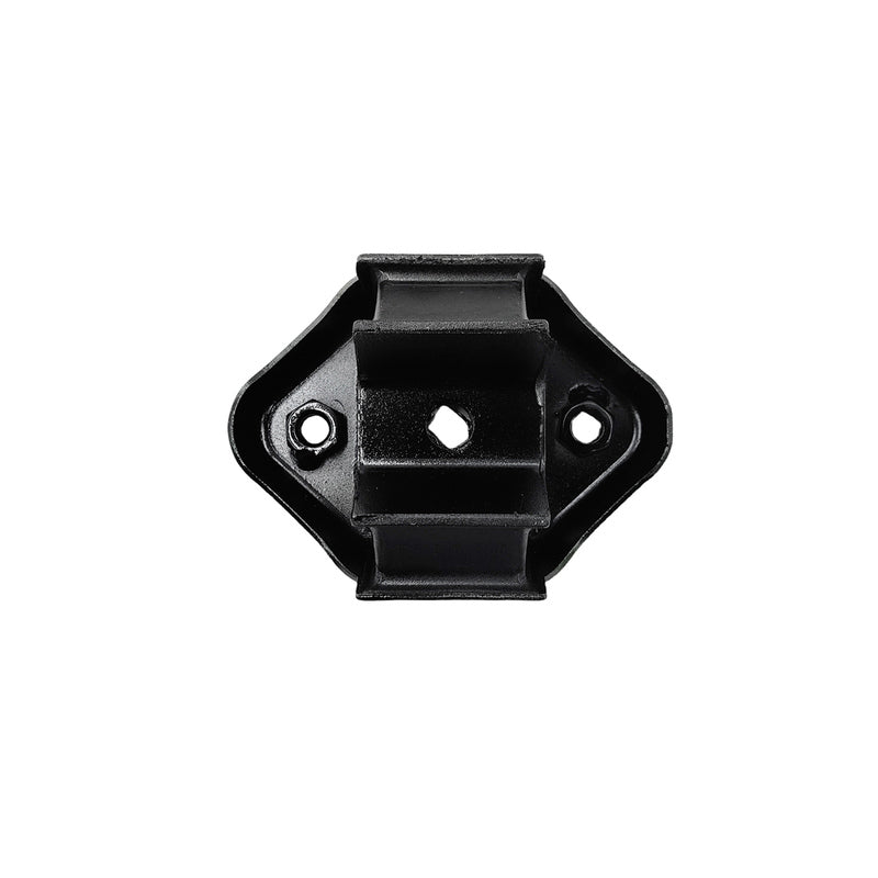 Transmission Mount Fit For Suzuki Sierra Maruti Drover SJ410 SJ413 MG410 SJ