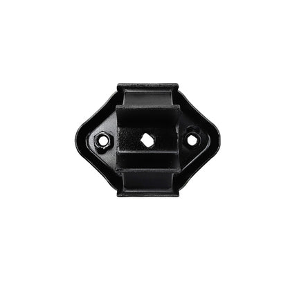 Transmission Mount Fit For Suzuki Sierra Maruti Drover SJ410 SJ413 MG410 SJ