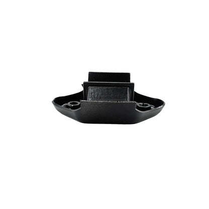 Transmission Mount Fit For Suzuki Sierra Maruti Drover SJ410 SJ413 MG410 SJ