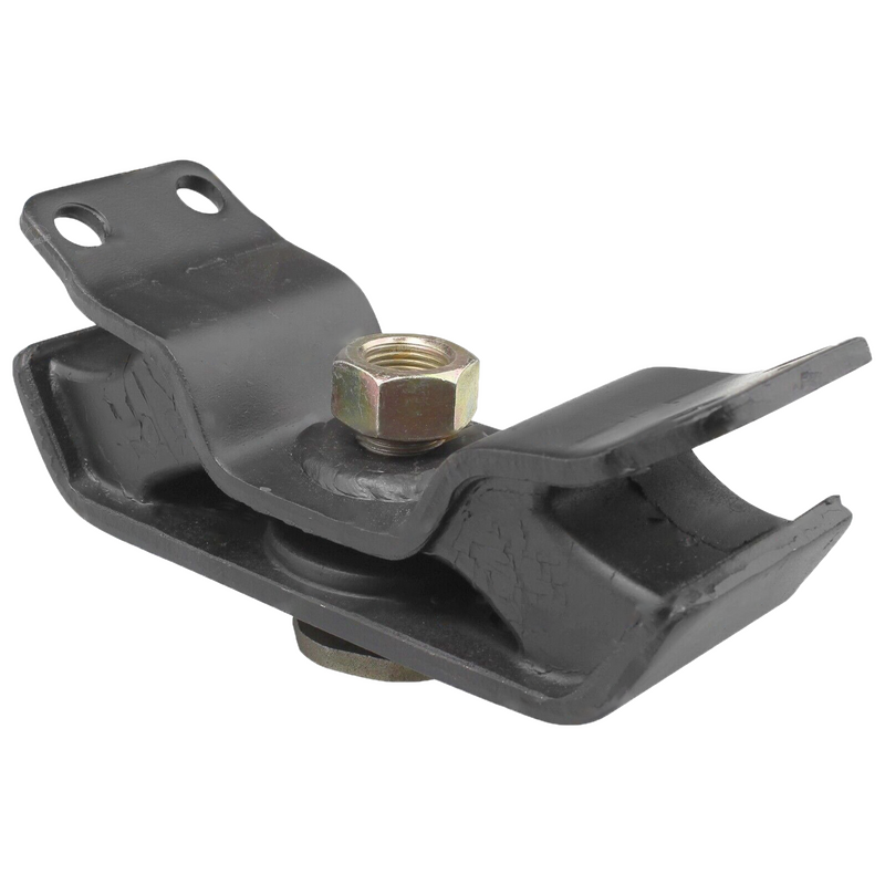 Rear Engine Mount Fit For Toyota Hilux LN106 LN106R 12371-54180 1988-1998