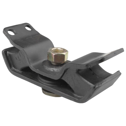 Rear Engine Mount Fit For Toyota Hilux LN106 LN106R 12371-54180 1988-1998