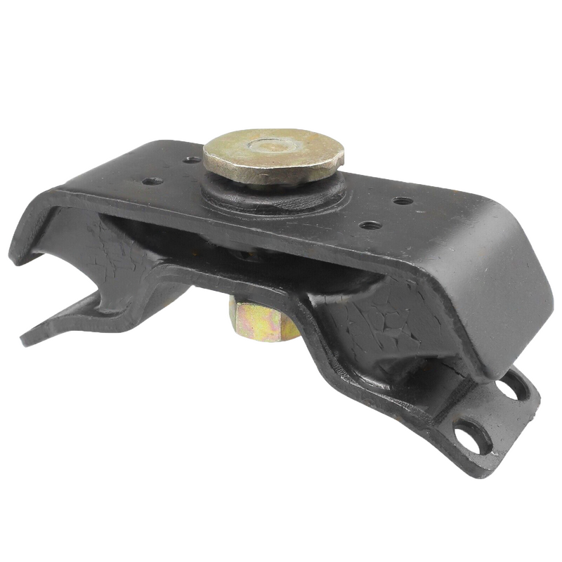 Rear Engine Mount Fit For Toyota Hilux LN106 LN106R 12371-54180 1988-1998