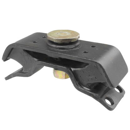 Rear Engine Mount Fit For Toyota Hilux LN106 LN106R 12371-54180 1988-1998