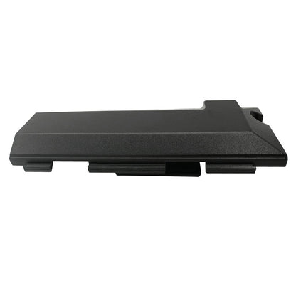 Glovebox Handle Latch Lock Fit For Ford Territory SX SY SY2 SZ TX TS SR 2004-2016