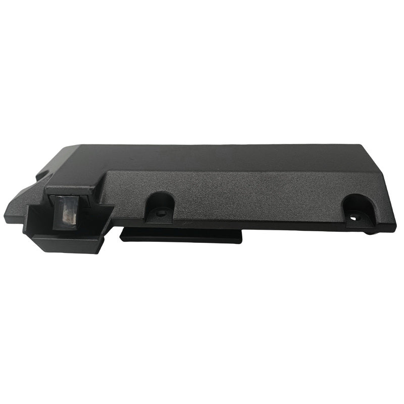 Glovebox Handle Latch Lock Fit For Ford Territory SX SY SY2 SZ TX TS SR 2004-2016
