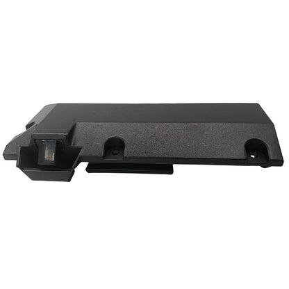 Glovebox Handle Latch Lock Fit For Ford Territory SX SY SY2 SZ TX TS SR 2004-2016