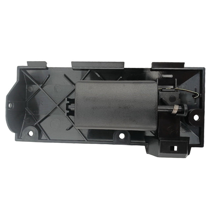 Glovebox Handle Latch Lock Fit For Ford Territory SX SY SY2 SZ TX TS SR 2004-2016