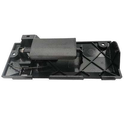 Glovebox Handle Latch Lock Fit For Ford Territory SX SY SY2 SZ TX TS SR 2004-2016