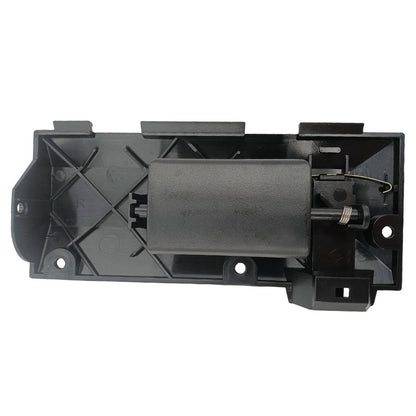 Glovebox Handle Latch Lock Fit For Ford Territory SX SY SY2 SZ TX TS SR 2004-2016