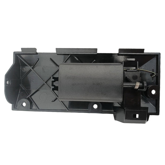 Glovebox Handle Latch Lock Fit For Ford Territory SX SY SY2 SZ TX TS SR 2004-2016
