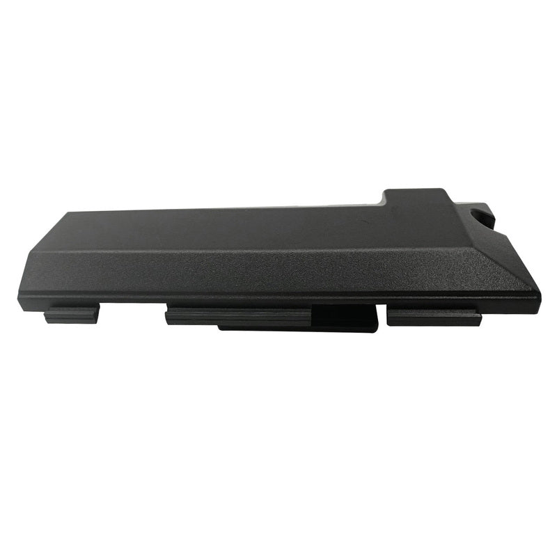 Glovebox Handle Latch Lock Fit For Ford Territory SX SY SY2 SZ TX TS SR 2004-2016