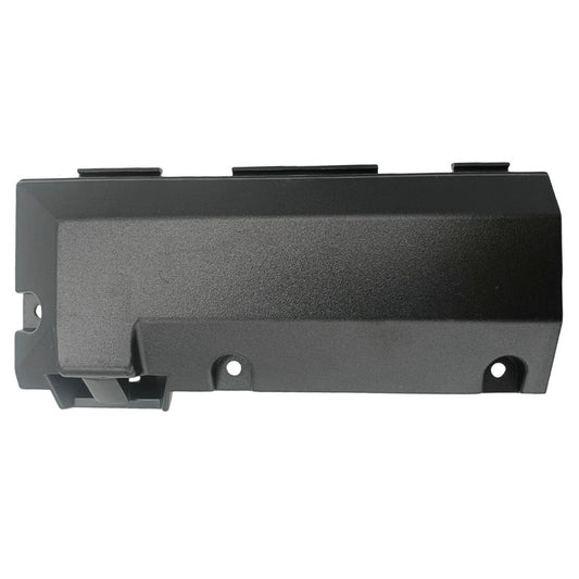 Glovebox Handle Latch Lock Fit For Ford Territory SX SY SY2 SZ TX TS SR 2004-2016