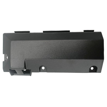 Glovebox Handle Latch Lock Fit For Ford Territory SX SY SY2 SZ TX TS SR 2004-2016