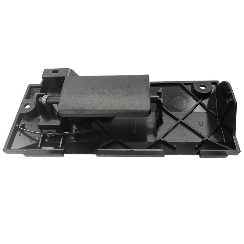 Glovebox Handle Latch Lock Fit For Ford Territory SX SY SY2 SZ TX TS SR 2004-2016