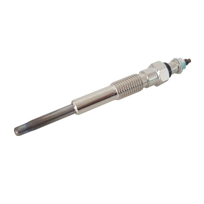 Glow Plugs Fit For Toyota Landcruiser HZJ75 HZJ78 HZJ79 HZJ105 Diesel 6cyl 4.2 1HZ