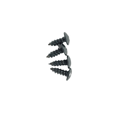 RS-TT Style Honeycomb Bumper Bar Grille Grill Fit For Audi TT FV Coupe Convertible 2015-2022
