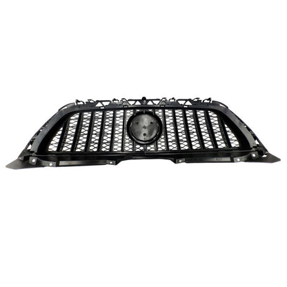 Panamericana Front Radiator Grille Fit For Mercedes W906 Sprinter 2013-2018