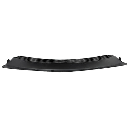Front Bumper Bar Grille Lower Mesh Grill Fit For Ford Falcon BA XR XR6 XR8 2002-2005