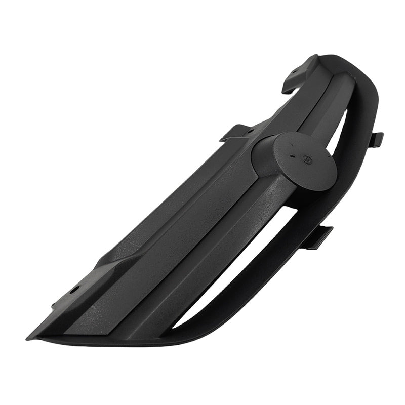 Radiator Grille Front Grile Fit For Holden Commodore VY S SS S V8 Black 2002-2004