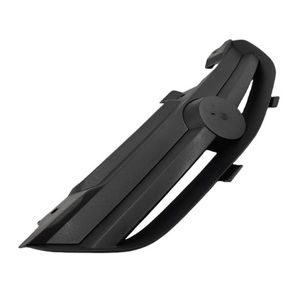 Radiator Grille Front Grile Fit For Holden Commodore VY S SS S V8 Black 2002-2004