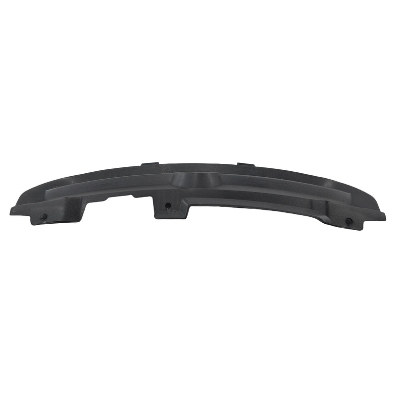 Radiator Grille Front Grile Fit For Holden Commodore VY S SS S V8 Black 2002-2004