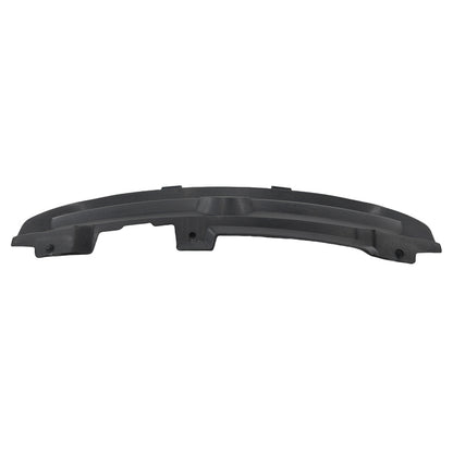 Radiator Grille Front Grile Fit For Holden Commodore VY S SS S V8 Black 2002-2004