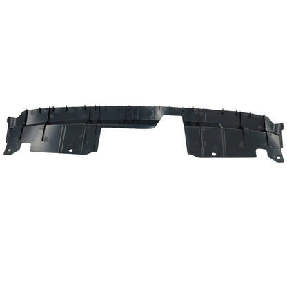 Front Matte Black Grille Fit For Isuzu D-Max 06/2016-2019