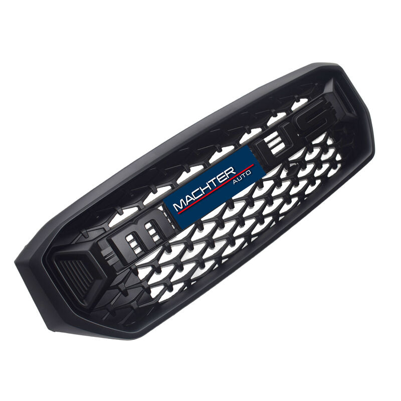 Grille Without LED Lights Fit For LDV T60 / T70 / MAXUS 2017-2020